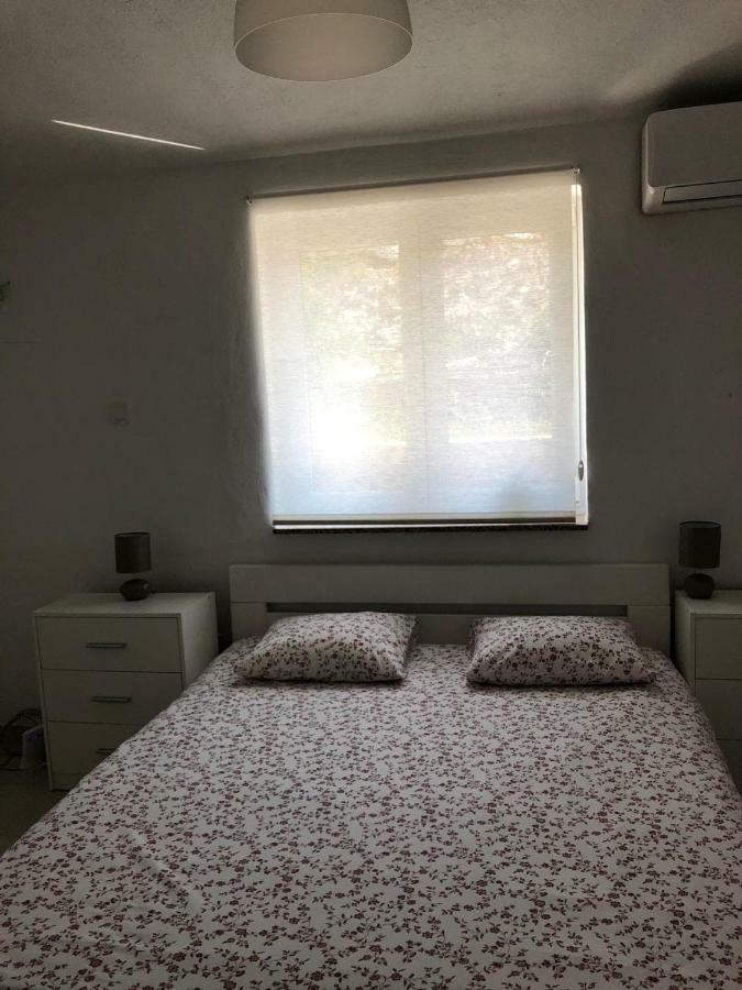 Rougemarin Apartments Senj  Zewnętrze zdjęcie